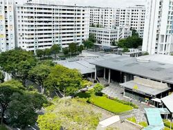 Blk 602 Woodlands Drive 42 (Woodlands), HDB 5 Rooms #592951891